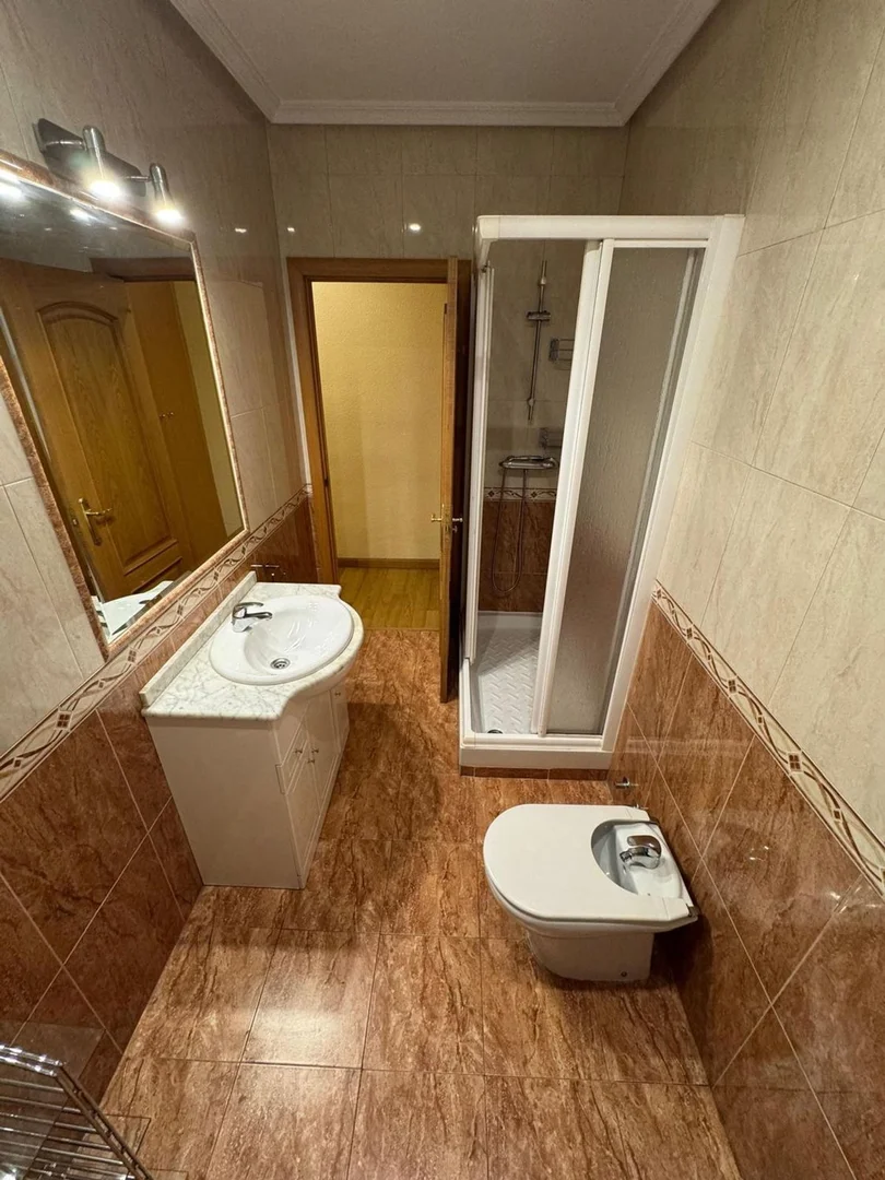 Piso en calle de Juan Bravo, 55 - Foto 8