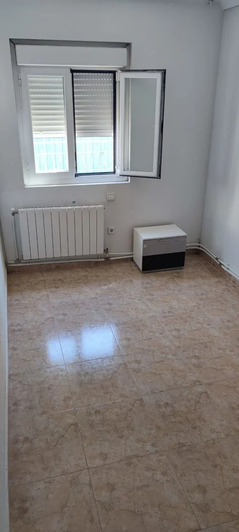 Piso en Calle de Francisca Armada, 7, Los Cármenes - Foto 23