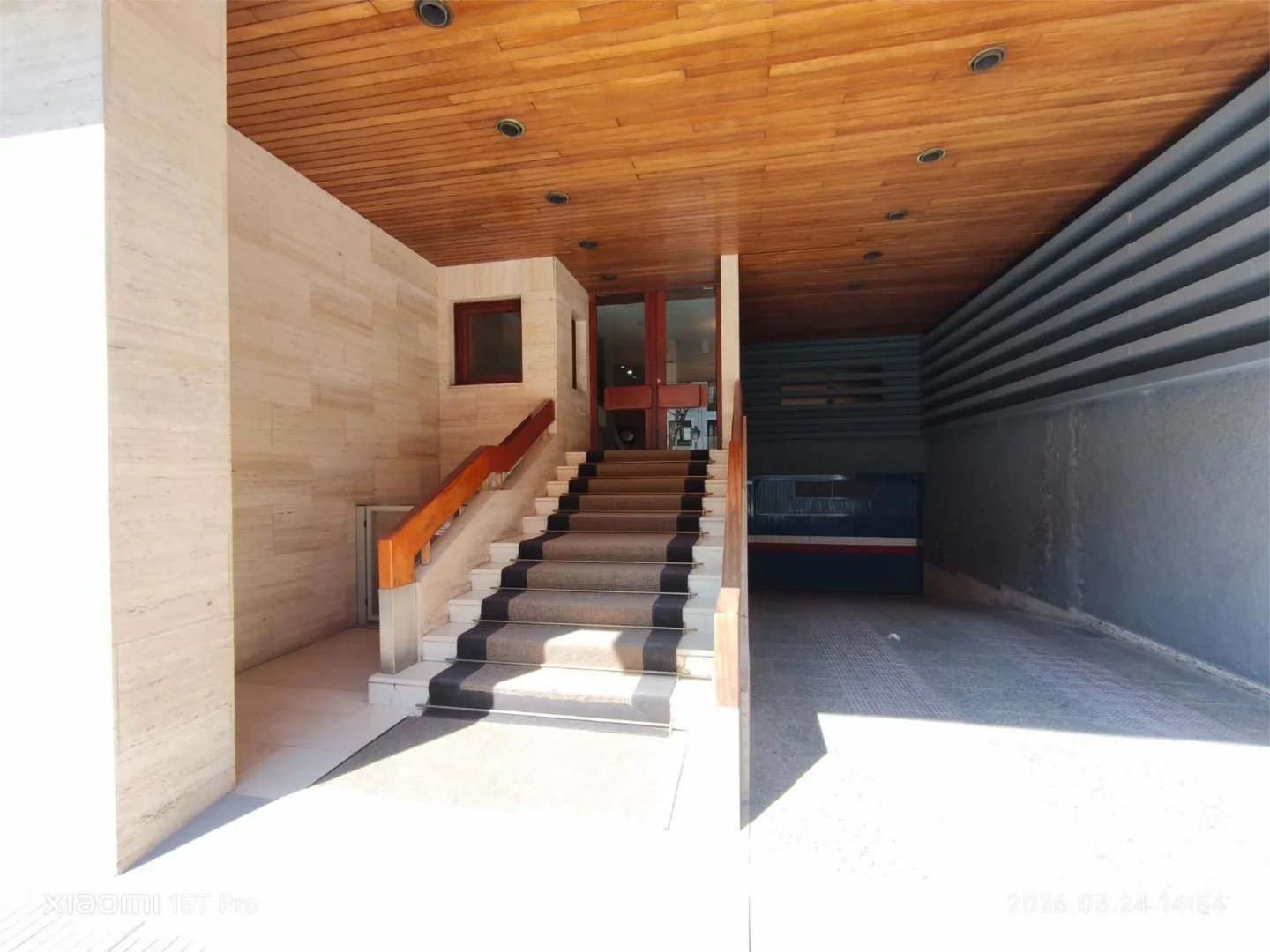 Piso en  Calle del Alcalde Sainz de Baranda 31 - Foto 25