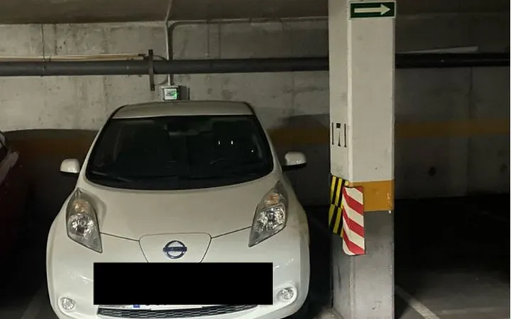 Piso en Calle Chantada, 42, Peñagrande - Foto 27