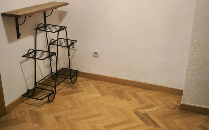 Piso en Calle de Rumanía, 5 - Foto 2
