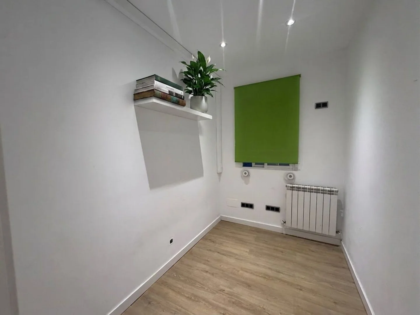 Piso en Jose Ortega y Gasset, Lista - Foto 10