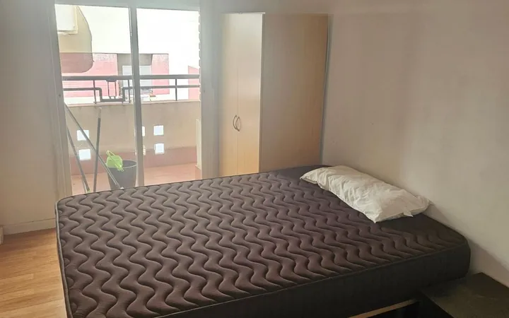 Piso en Calle de Alonso Cano, 97, Nuevos Ministerios-Ríos Rosas - Foto 9