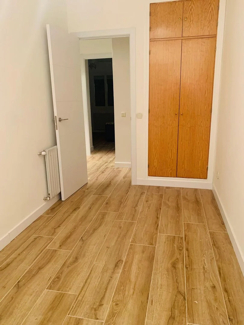 Chalet pareado en Calle Arroyo del Juncal, 47, Ambroz - Foto 7
