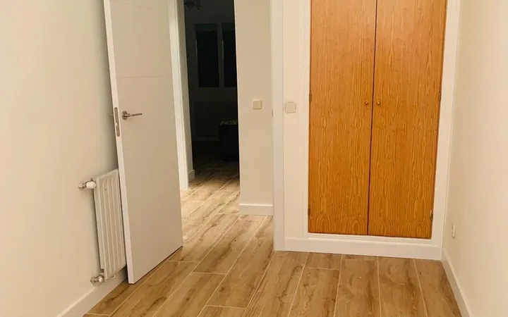 Chalet pareado en Calle Arroyo del Juncal, 47, Ambroz - Foto 7