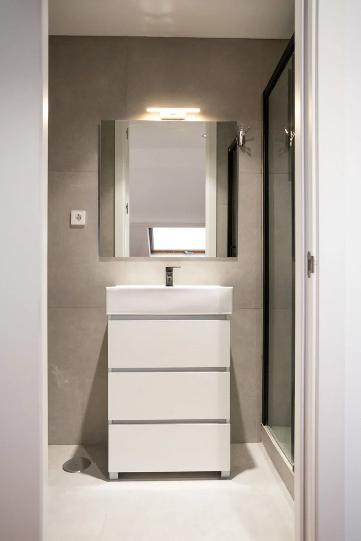 Dúplex en Barrio Aravaca - Foto 17