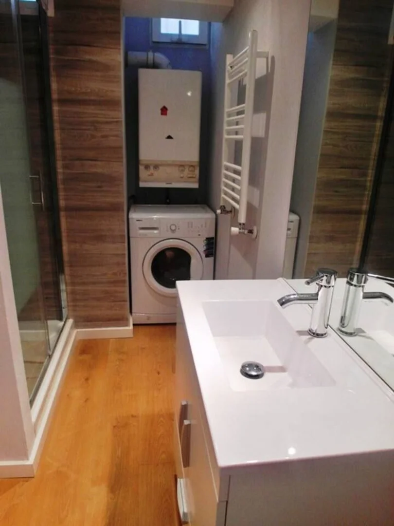 Dúplex en calle de Valencia, 26 - Foto 26