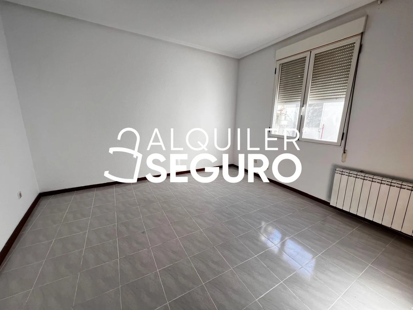 Piso en Calle de los Madrazo, Huertas-Cortes - Foto 9