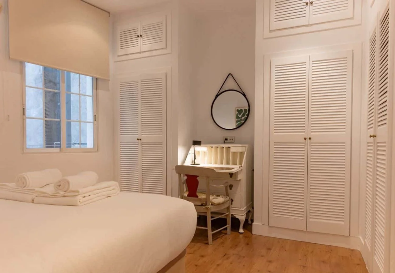Piso en Calle de Santa Engracia, 35, Trafalgar - Foto 45