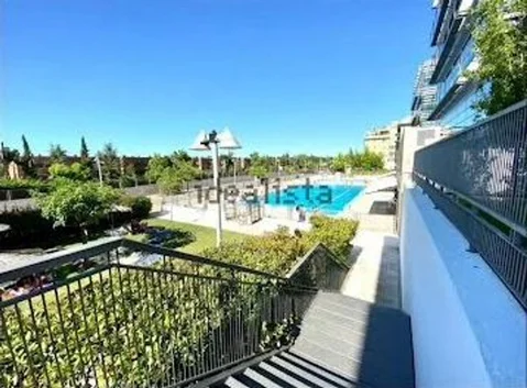 Dúplex en avenida del Talgo, 80 - Foto 20