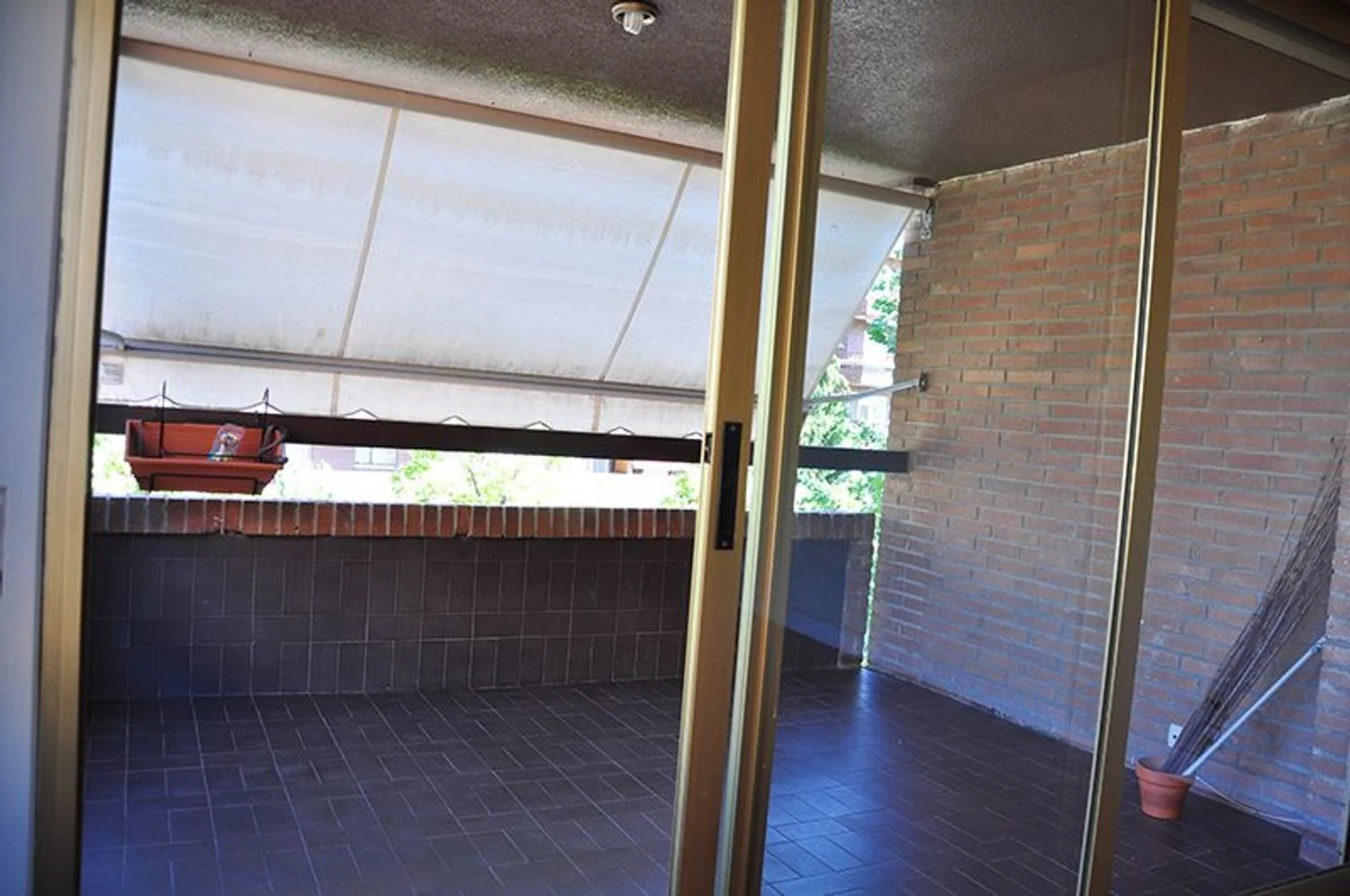 Piso en Vizconde De Los Asilos, Quintana - Foto 32