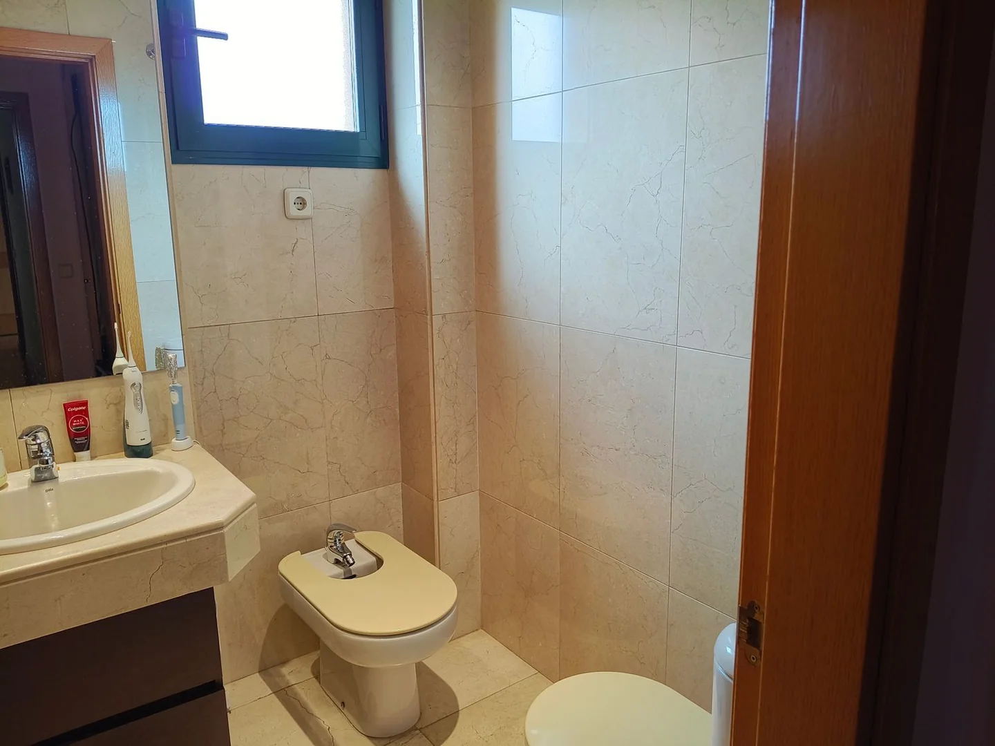 Piso en Calle de Nicolás Salmerón, 32, Pueblo Nuevo - Foto 25