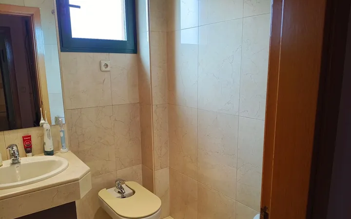 Piso en Calle de Nicolás Salmerón, 32, Pueblo Nuevo - Foto 25