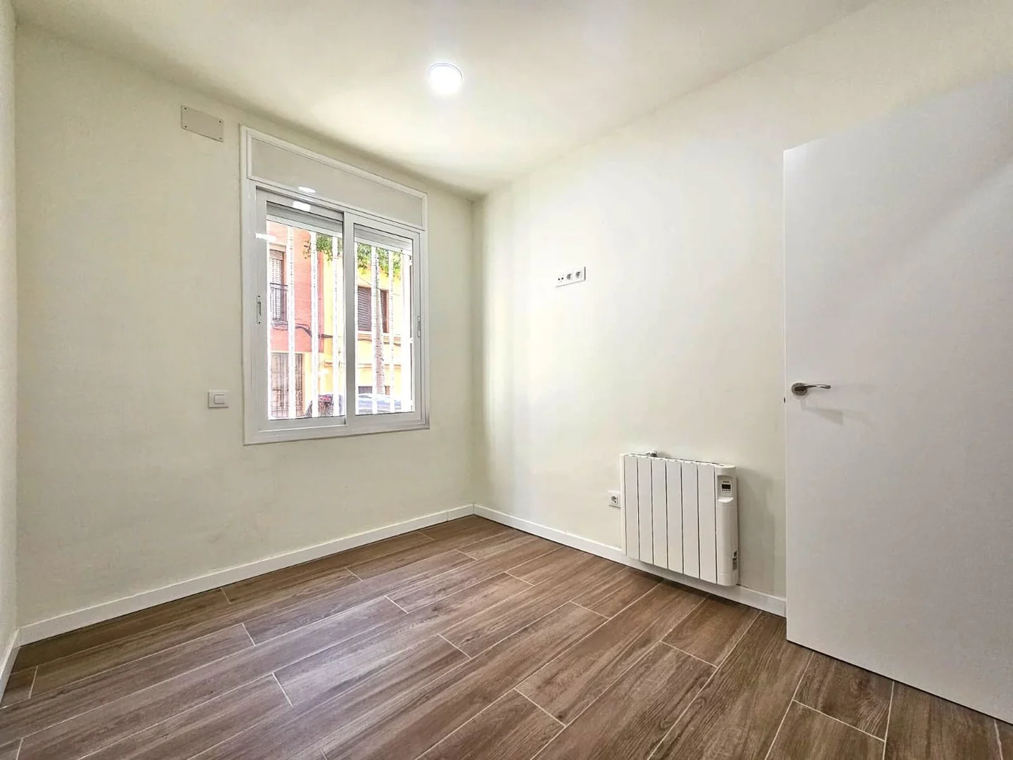 Piso en Centre - Foto 5