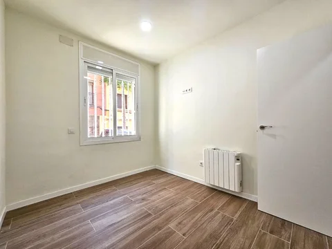 Piso en Centre - Foto 5