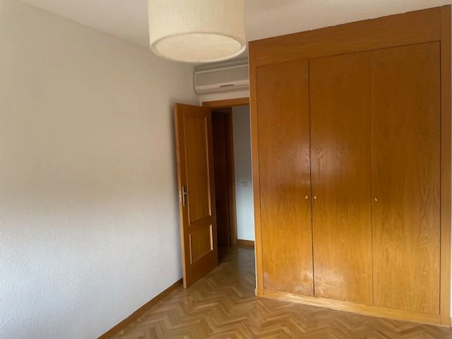 Piso en calle de María Sevilla Diago, 38 - Foto 16