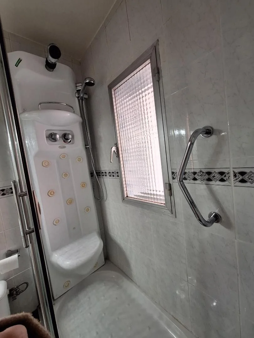 Piso en  Calle de Luis Mitjans 11 - Foto 7