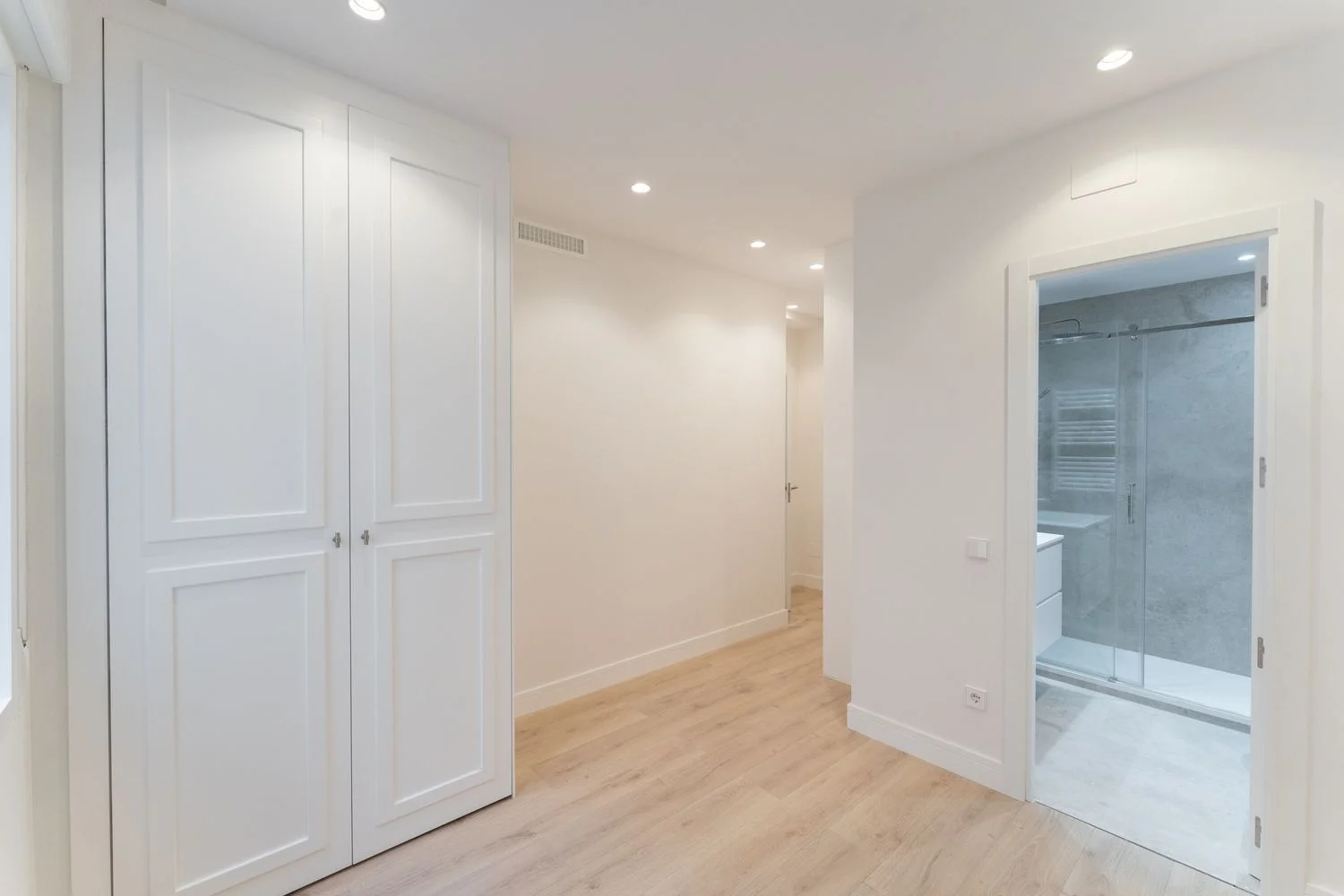 Piso en calle de Edgar Neville, 21 - Foto 29