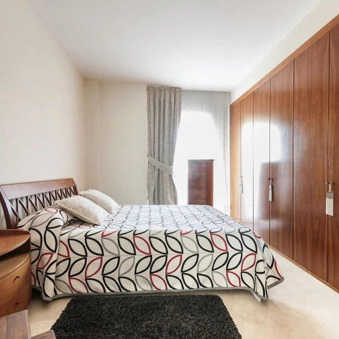 Piso en calle d'Esteve Terradas, 11 - Foto 7