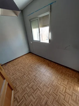 Piso en calle Helena de Troya, 27 - Foto 31