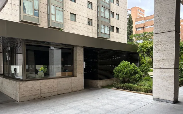 Piso en Avenida de Nazaret, 13 - Foto 4