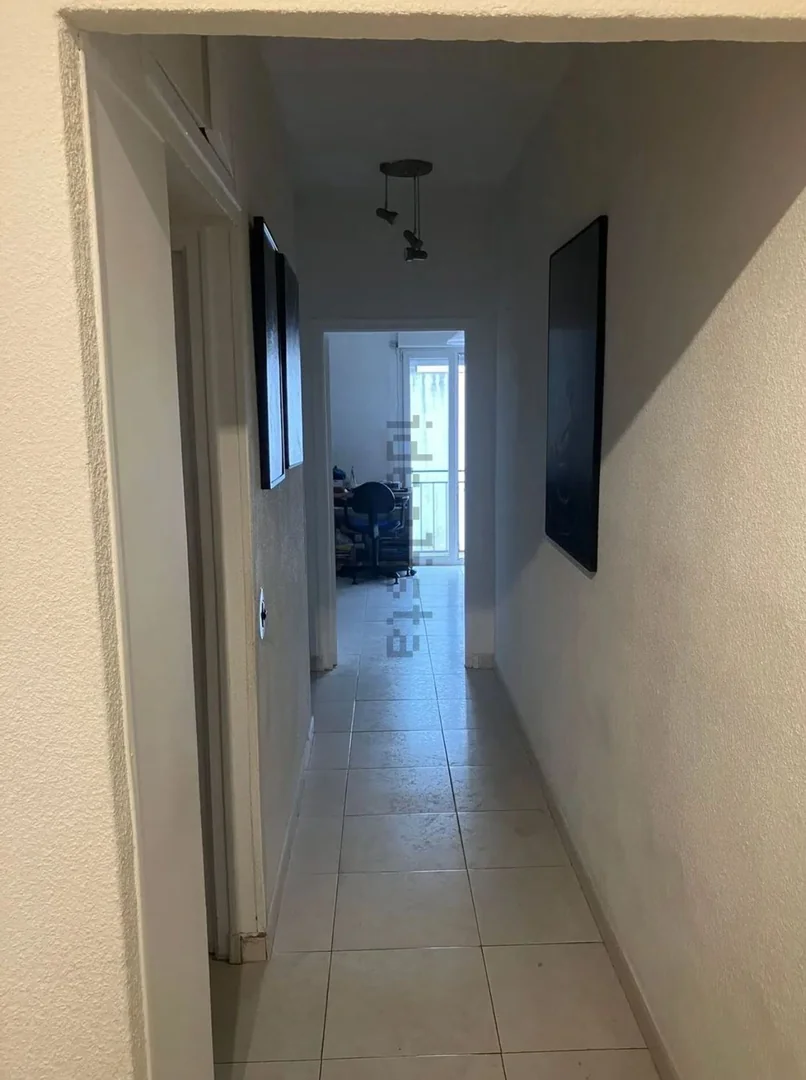 Piso en Calle de la Arquitectura, Acacias - Foto 10