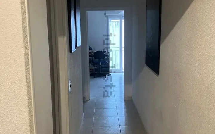 Piso en Calle de la Arquitectura, Acacias - Foto 10