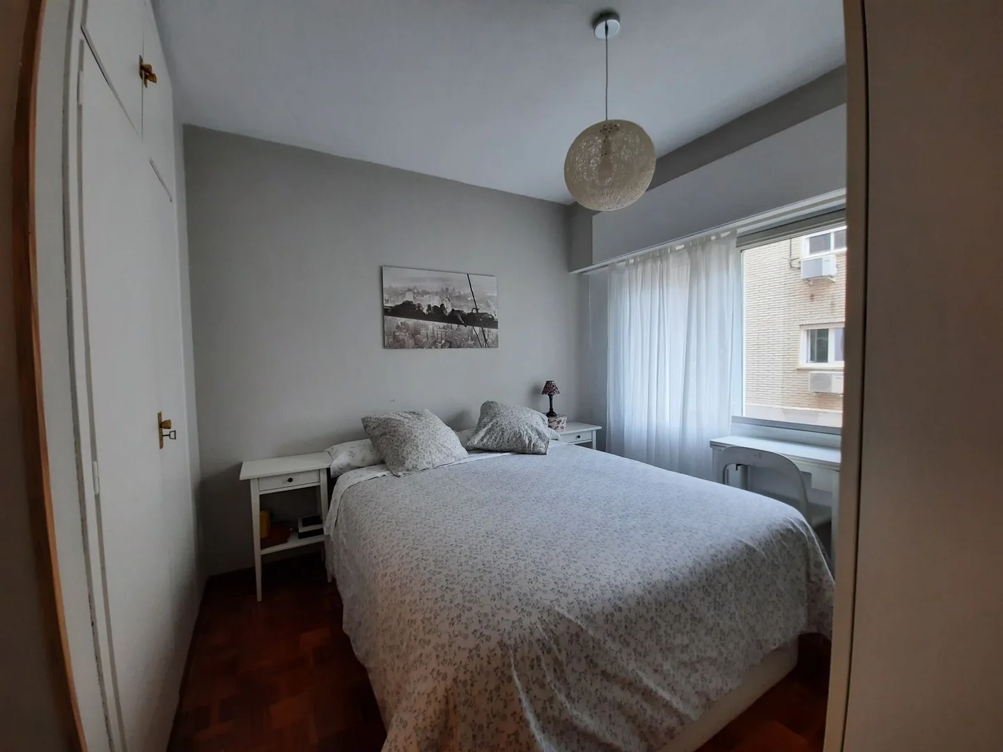 Piso en calle Pilar de Zaragoza, 80 - Foto 13