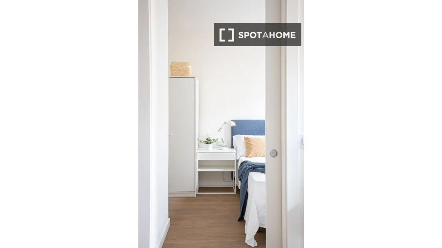 Estudio en Calle de Sant Bertran, El Raval - Foto 13