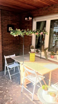 Piso en Barrio Cuzco-Castillejos - Foto 1