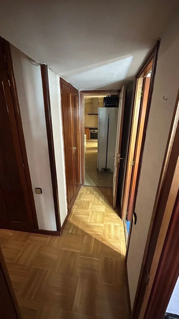 Piso en Parque de las avenidas, 18 - Foto 18