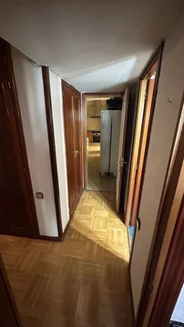 Piso en Parque de las avenidas, 18 - Foto 18