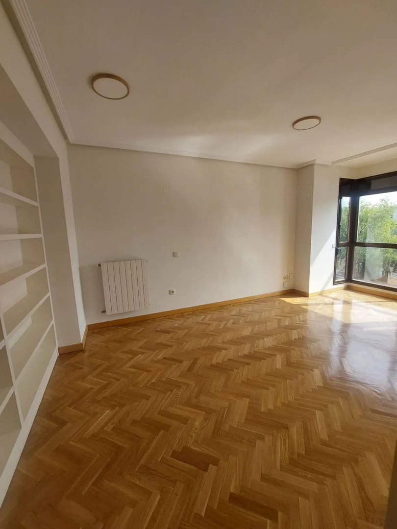Piso en Las Tablas, Las Tablas - Foto 6