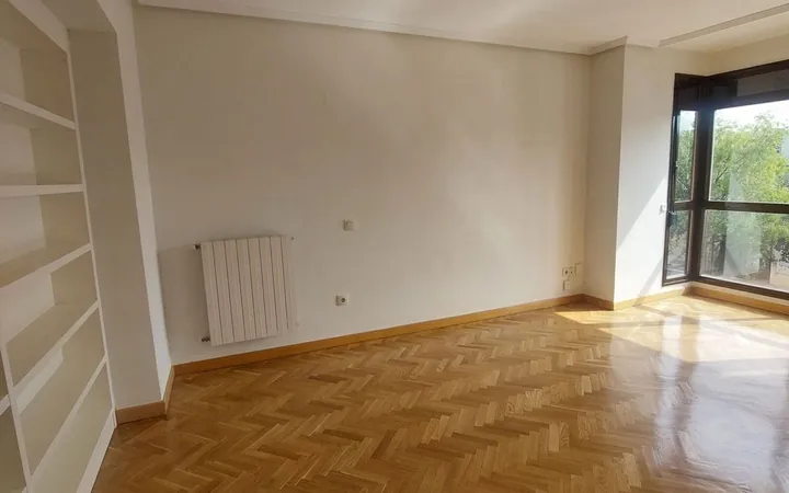 Piso en Las Tablas, Las Tablas - Foto 6