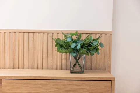 Piso en calle de Tarragona - Foto 6