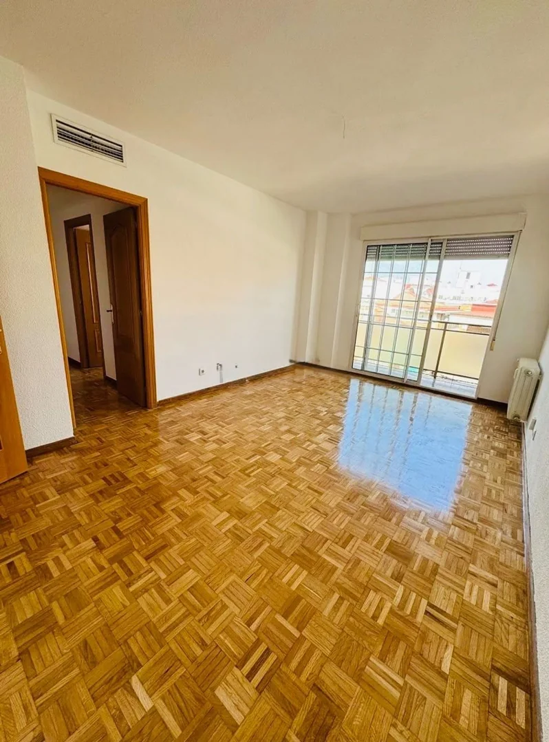 Piso en Calle de José Sánchez Pescador, 12, Pacífico - Foto 10