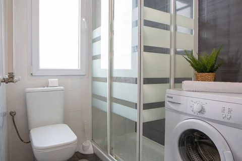 Piso en paseo de Extremadura, 73 - Foto 32