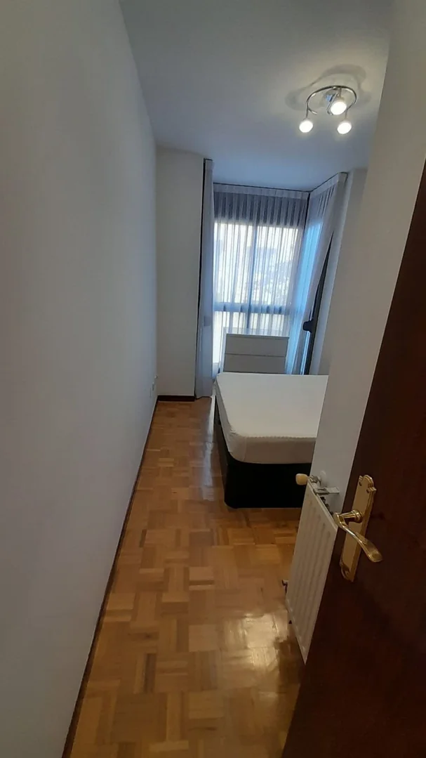 Piso en Calle del Valle del Silencio, 26, Valdezarza - Foto 14