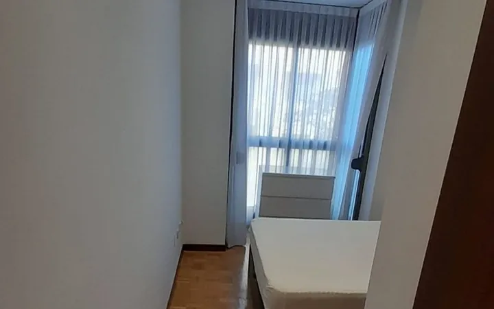 Piso en Calle del Valle del Silencio, 26, Valdezarza - Foto 14