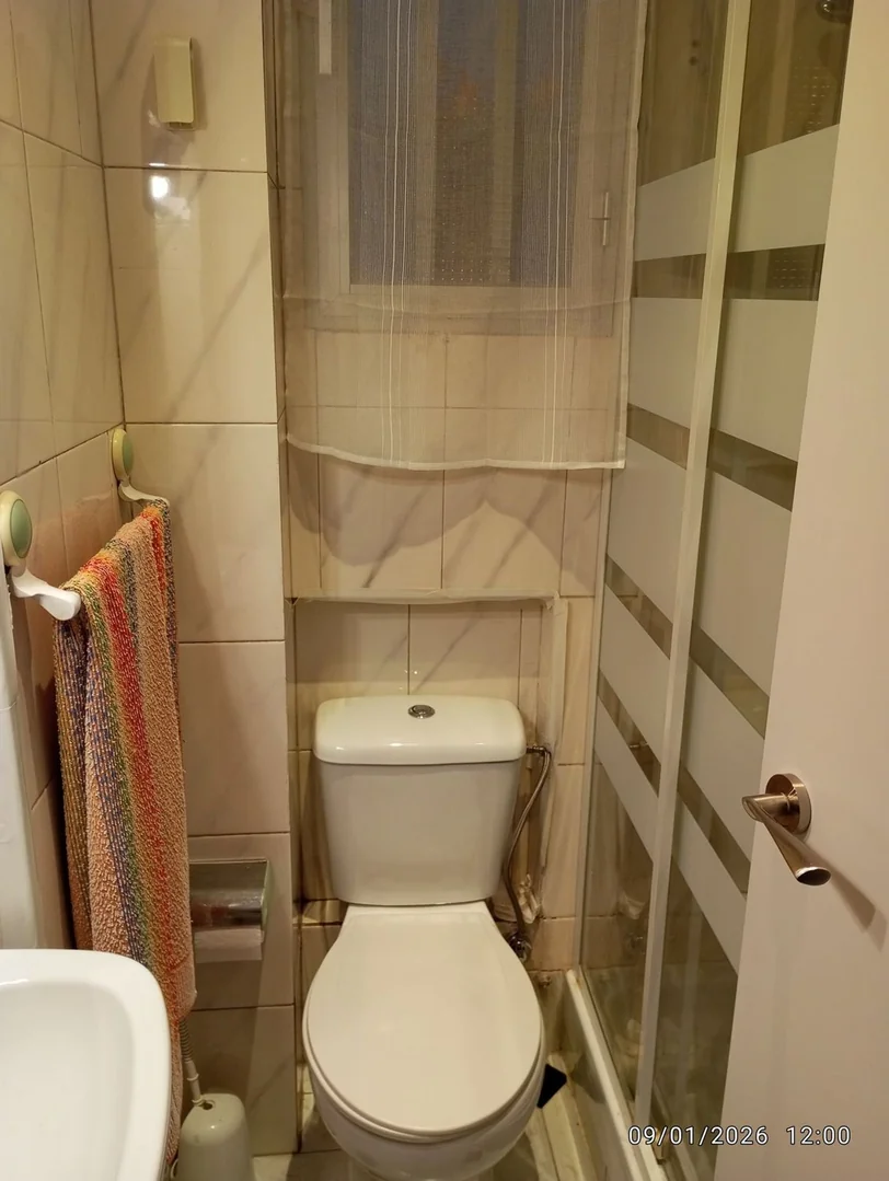 Piso en Calle del Río, 22, Palacio - Foto 15