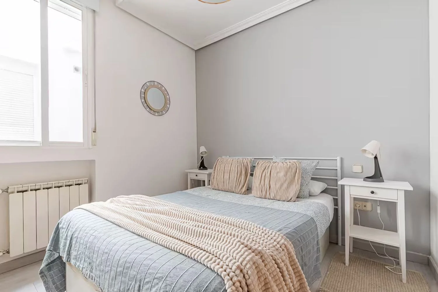 Piso en calle de Valencia, 20 - Foto 9