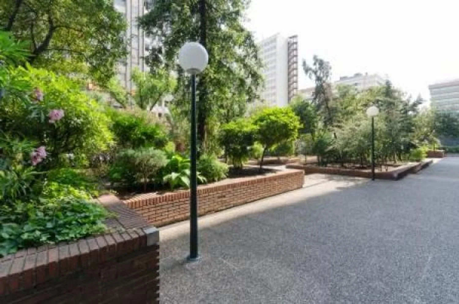 Piso en calle de Francisco Gervás, 11 - Foto 2