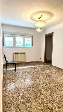 Piso en calle de los Sagrados Corazones, 4 - Foto 4