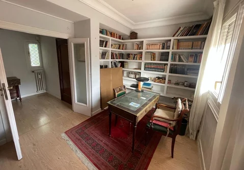 Ático en Barrio Arapiles - Foto 4