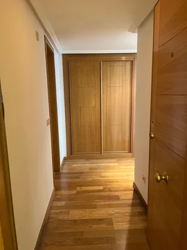 Piso en paseo de Juan XXIII, 27 - Foto 13