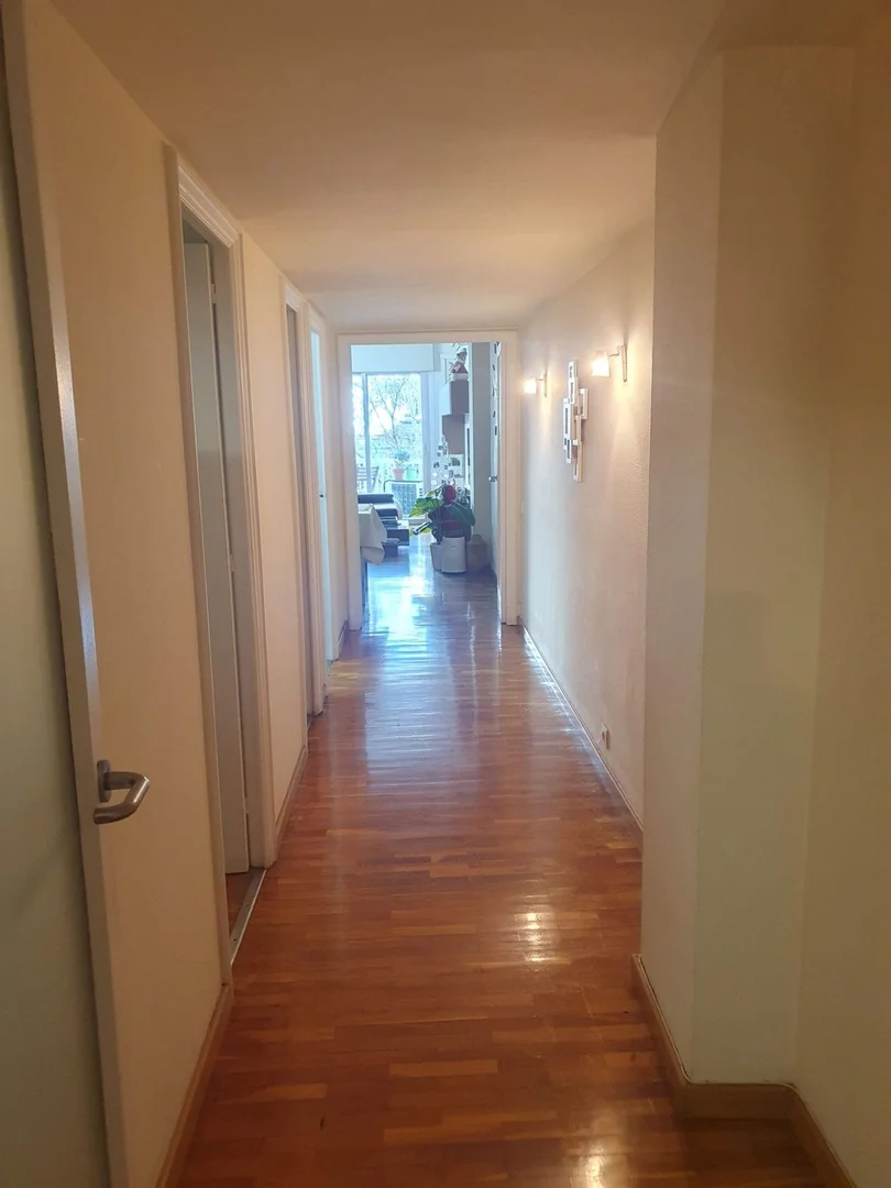 Piso en calle de Casanova, 198 - Foto 10