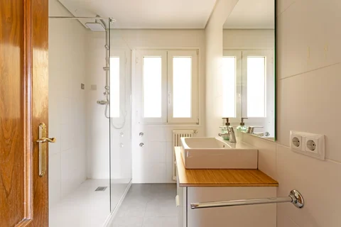 Piso en Avenida del General Perón, 19 - Foto 45