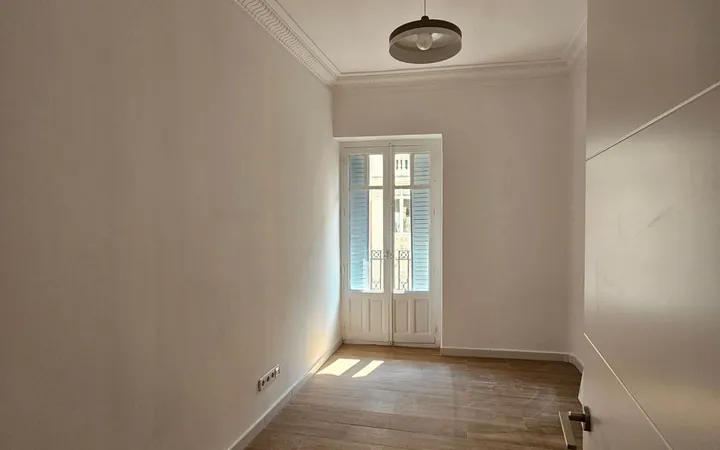 Piso en Argüelles, Argüelles - Foto 19