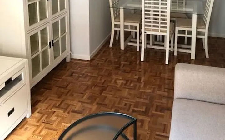 Piso en Calle de Emilio Carrere, 10, Arapiles - Foto 2