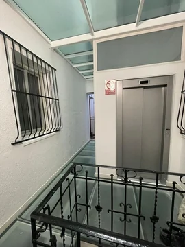 Piso en Barrio Ciudad Jardín - Foto 41